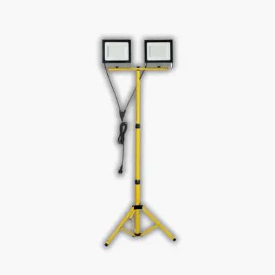 LED Arbeitsscheinwerfer
